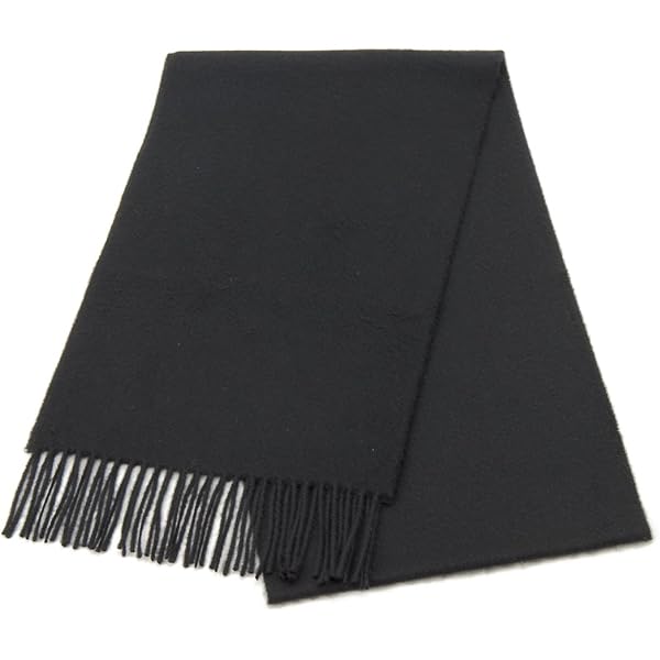 Amazon.co.jp: [ジョンストンズ] マフラー WA16 HA0700 WA000016